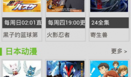 风车动漫在线看,一场视觉与情感的盛宴