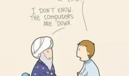 动漫的英语,Exploring the World of Animation: A Journey Through English-Language Anime